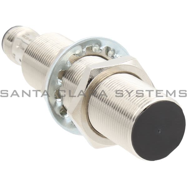 Omron E2B-M18LS05-M1-B1 Proximity Sensor Product Image