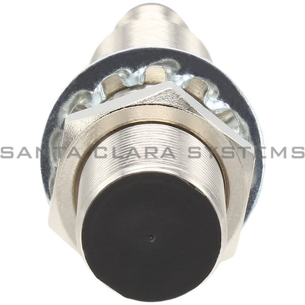 Omron E2B-M18LS05-M1-B1 Proximity Sensor Product Image