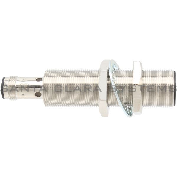 Omron E2B-M18LS05-M1-B1 Proximity Sensor Product Image