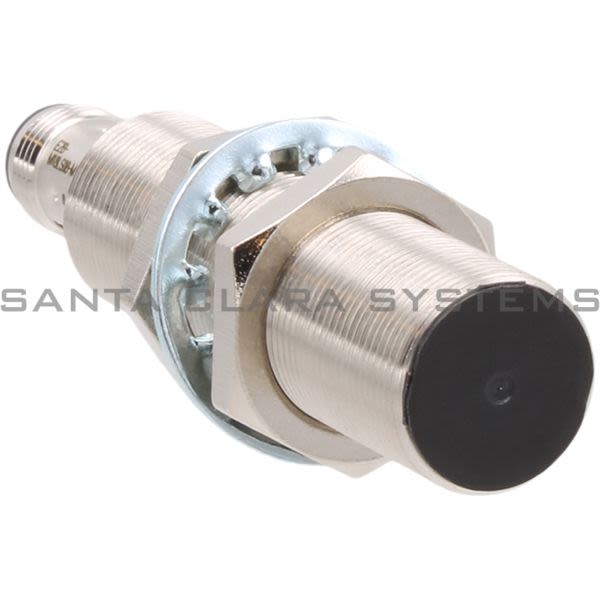 Omron E2B-M18LS08-M1-B1 Proximity Sensor Product Image