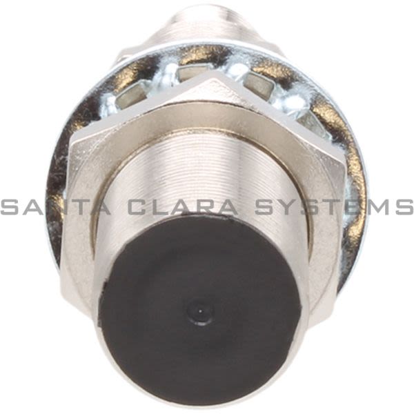 Omron E2B-M18LS08-M1-B1 Proximity Sensor Product Image