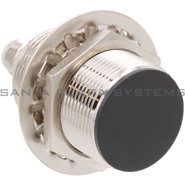 Omron E2B-M30KS10-M1-B1 Proximity Sensor Product Image