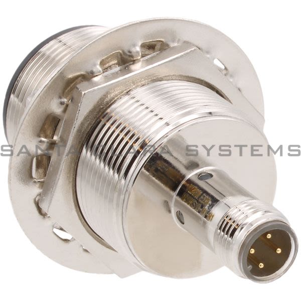 Omron E2B-M30KS10-M1-B1 Proximity Sensor Product Image