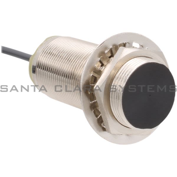 Omron E2B-M30LS15-WZ-B1 Proximity Sensor Product Image