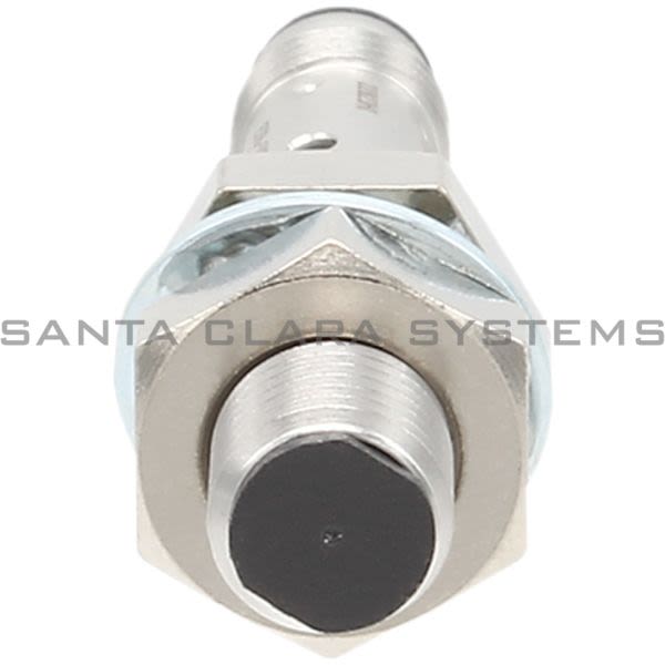 Omron E2B-S08KS01-MC-B1 Proximity Sensor Product Image
