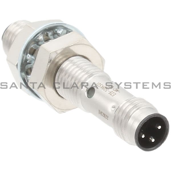 Omron E2B-S08KS01-MC-B1 Proximity Sensor Product Image