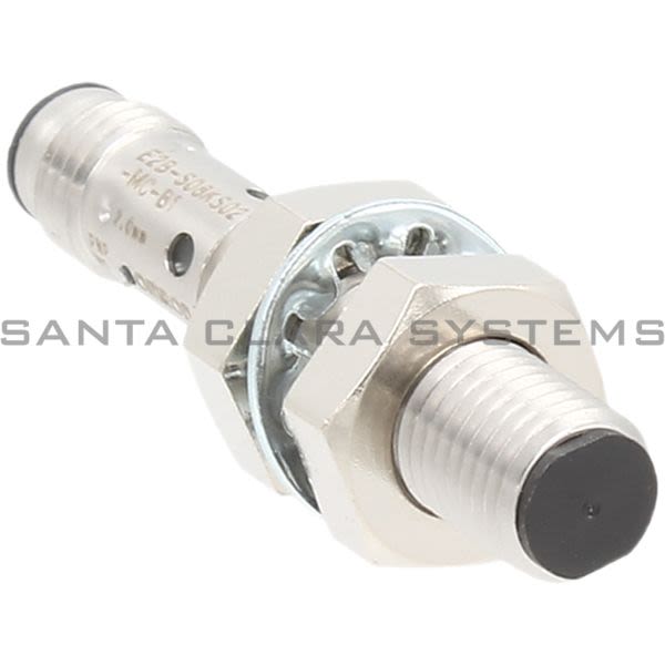 Omron E2B-S08KS02-MC-B1  Product Image
