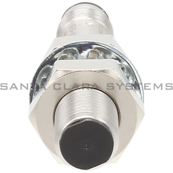 Omron E2B-S08KS02-MC-B1  Product Image