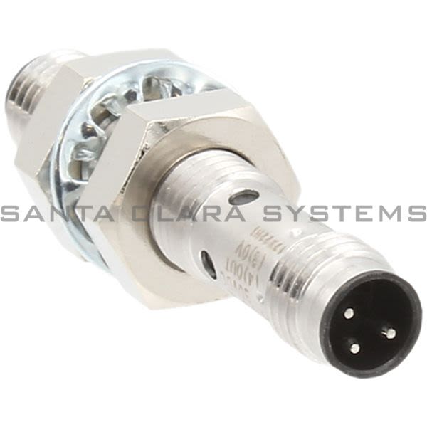 Omron E2B-S08KS02-MC-B1  Product Image