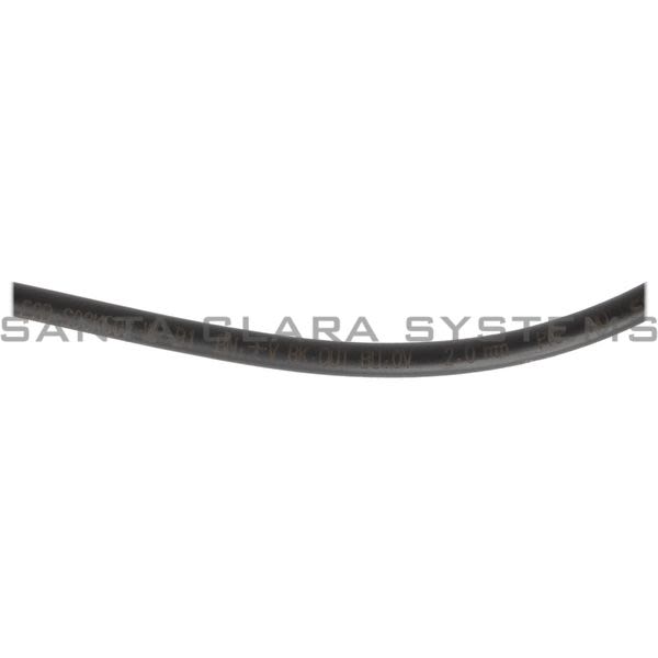 Omron E2B-S08KS02-WP-B1-2M Proximity Sensor Product Image