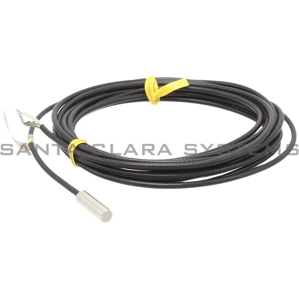 Omron E2C-C1A Proximity Switch Product Image