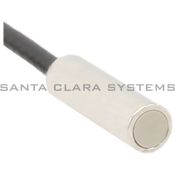 Omron E2C-C1A Proximity Switch Product Image