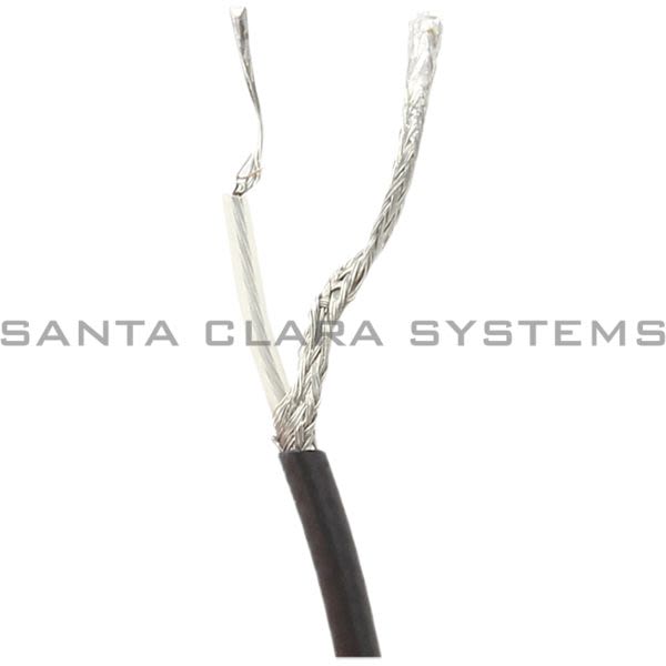 Omron E2C-C1A Proximity Switch Product Image