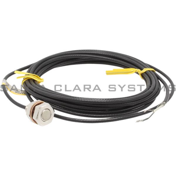 Omron E2C-X1R5A Proximity Switch Product Image