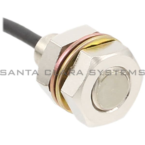 Omron E2C-X1R5A Proximity Switch Product Image