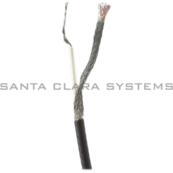 Omron E2C-X1R5A Proximity Switch Product Image