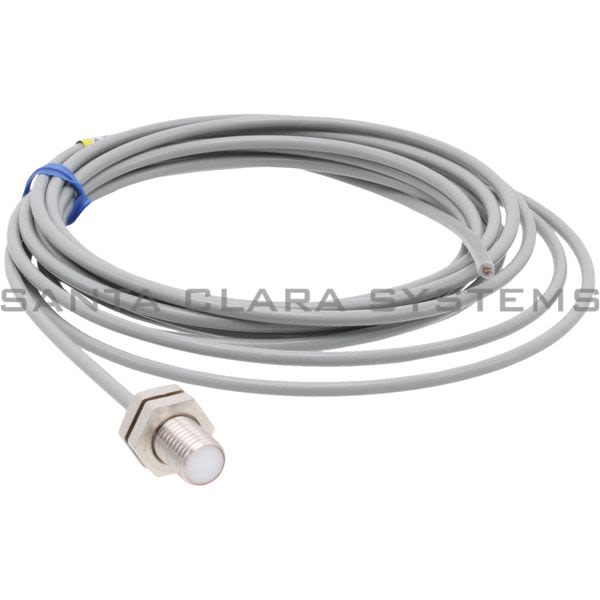 Omron E2C-X1R5AH Proximity Switch 1.5mm Product Image