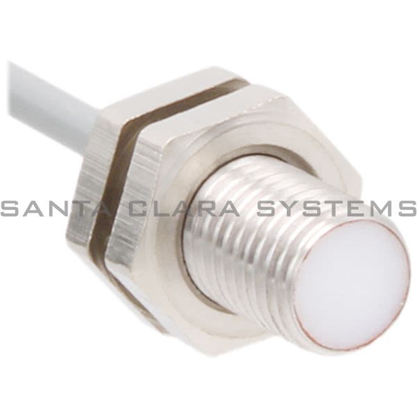 Omron E2C-X1R5AH Proximity Switch 1.5mm Product Image