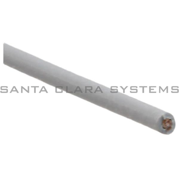 Omron E2C-X1R5AH Proximity Switch 1.5mm Product Image