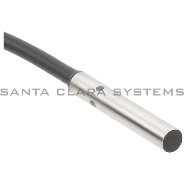 Omron E2E-C04S12-WC-B1-2M Sensor Product Image