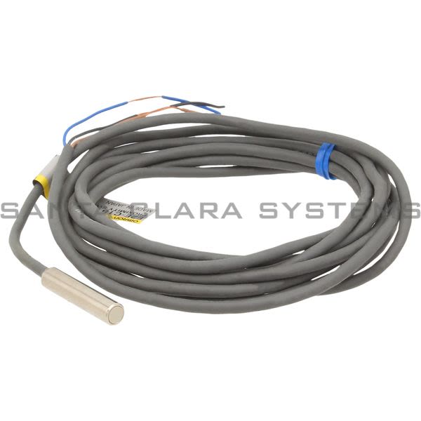 Omron E2E-C1B1 Proximity Sensor Product Image