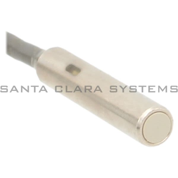 Omron E2E-C1B1 Proximity Sensor Product Image
