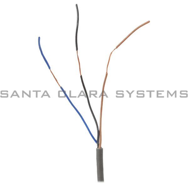 Omron E2E-C1B1 Proximity Sensor Product Image
