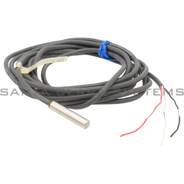 Omron E2E-C1C1 Proximity Switch Product Image