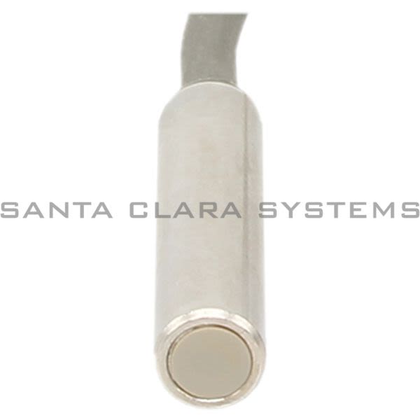 Omron E2E-C1C1 Proximity Switch Product Image