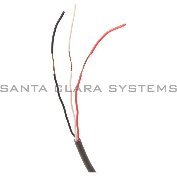 Omron E2E-C1C1 Proximity Switch Product Image