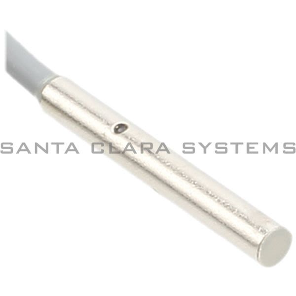 Omron E2E-CR8B1 Proximity Switch | 2 Meter Product Image