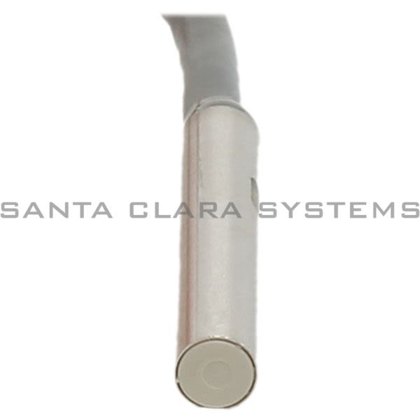 Omron E2E-CR8C1 Proximity Switch Product Image