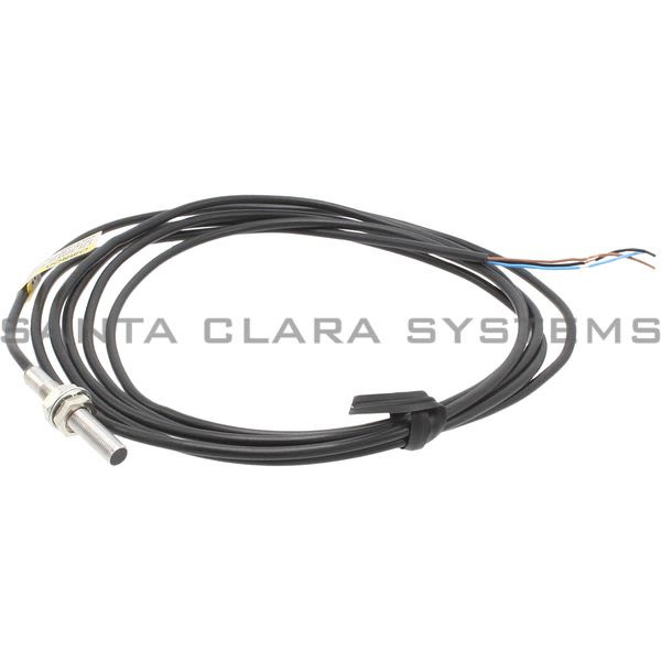 Omron E2E-S05S12-WC-B2-2M Proximity Sensor Product Image