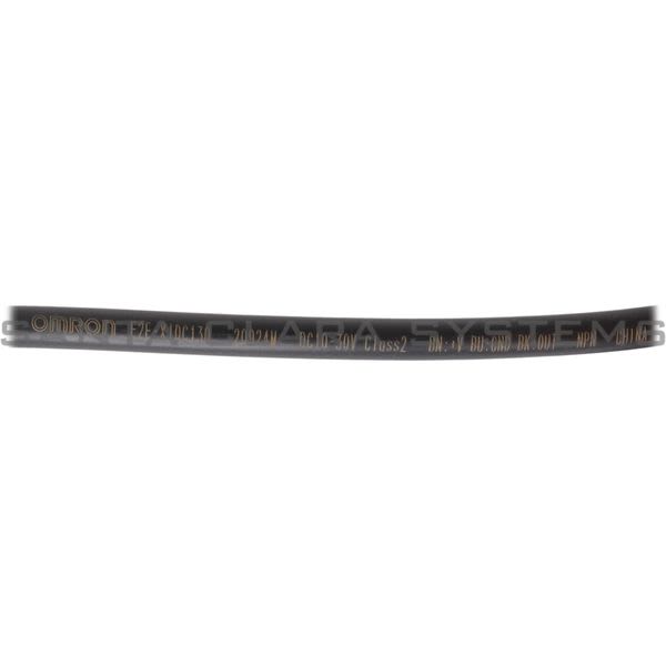 Omron E2E-X10C130-5M Inductive Proximity Sensor Product Image