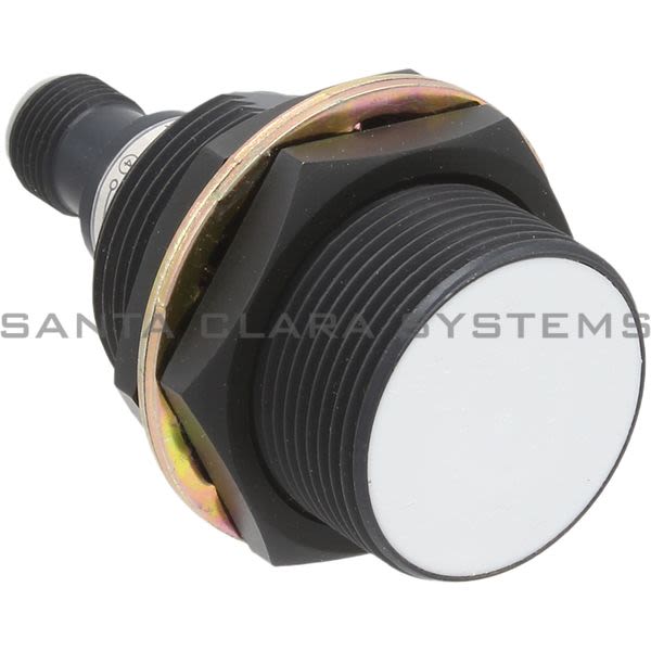 Omron E2E-X10D1-M1G-T1 Sensor Product Image
