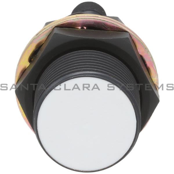 Omron E2E-X10D1-M1G-T1 Sensor Product Image