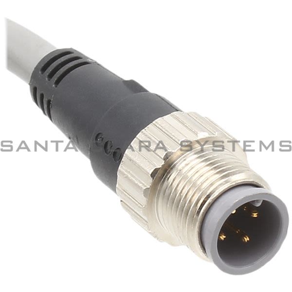 Omron E2E-X10D1-M1GJ Proximity Switch Product Image