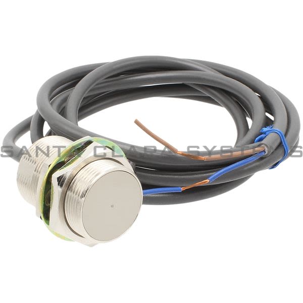 Omron E2E-X10D1-N Proximity Switch Product Image