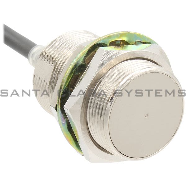 Omron E2E-X10D1-N Proximity Switch Product Image