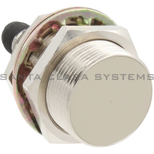 Omron E2E-X10D1-P1 Proximity Switch Product Image