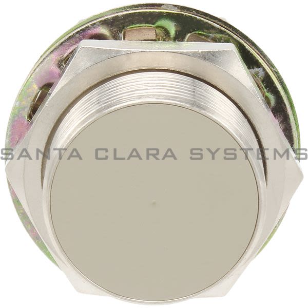 Omron E2E-X10D1-P1 Proximity Switch Product Image