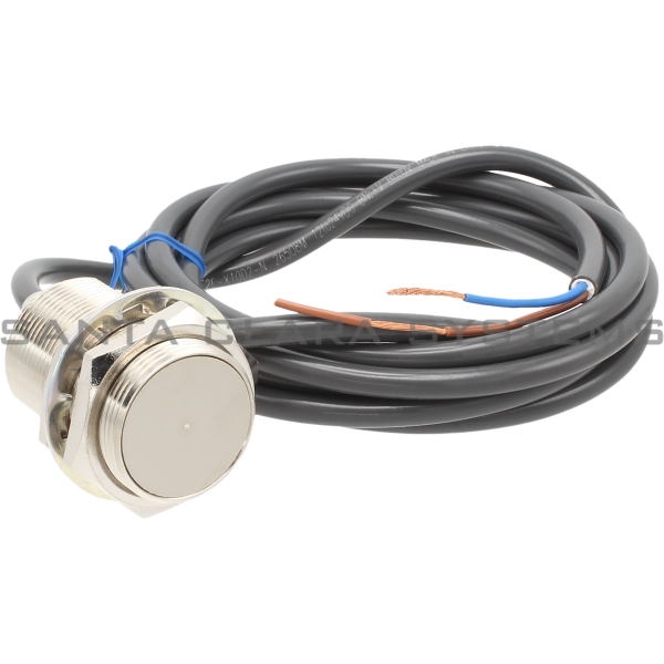 Omron E2E-X10D2-N Proximity Switch Product Image