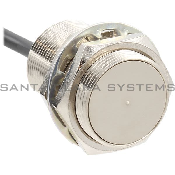 Omron E2E-X10D2-N Proximity Switch Product Image