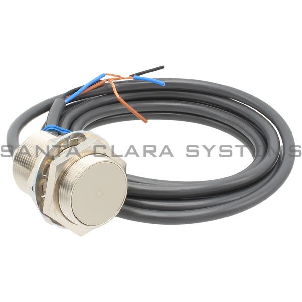 Omron E2E-X10E1 Proximity Switch Product Image