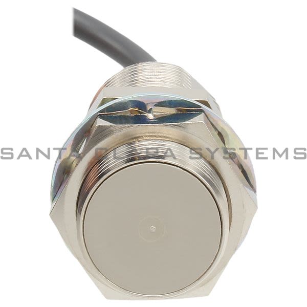 Omron E2E-X10E1 Proximity Switch Product Image