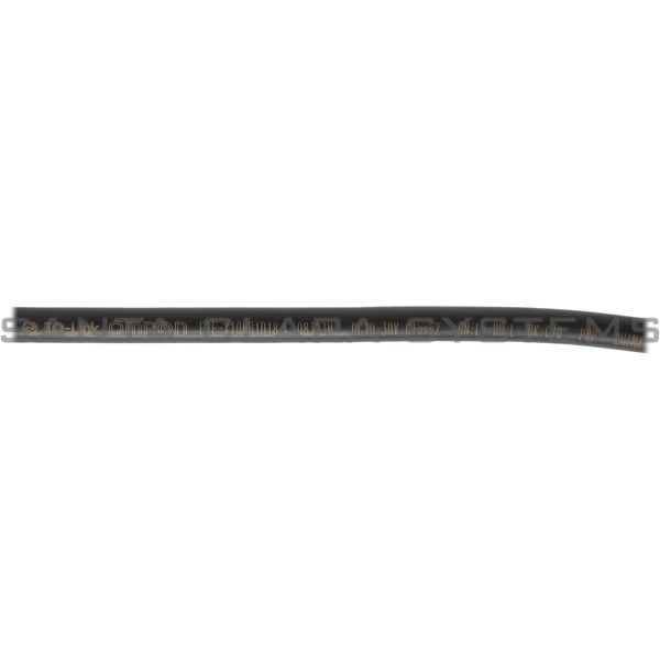 Omron E2E-X10MB1D18-2M Proximity Switch Product Image