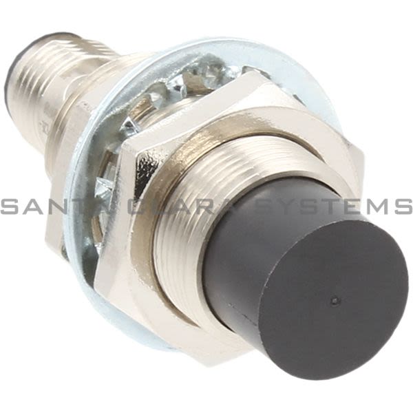Omron E2E-X10MB1T18-M1 Proximity Switch Product Image