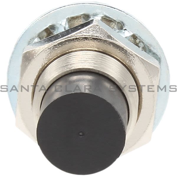 Omron E2E-X10MB1T18-M1 Proximity Switch Product Image