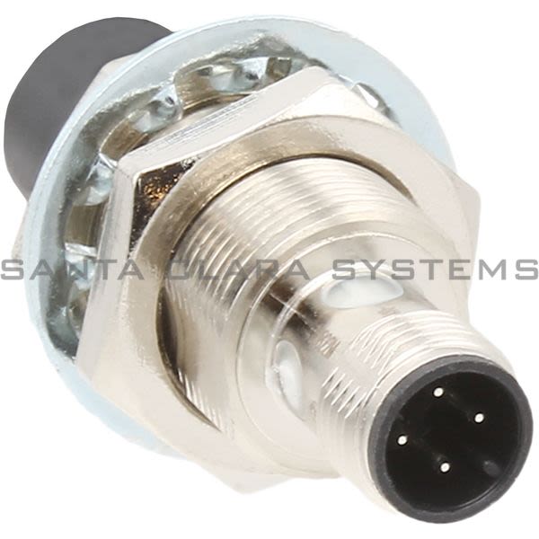 Omron E2E-X10MB1T18-M1 Proximity Switch Product Image