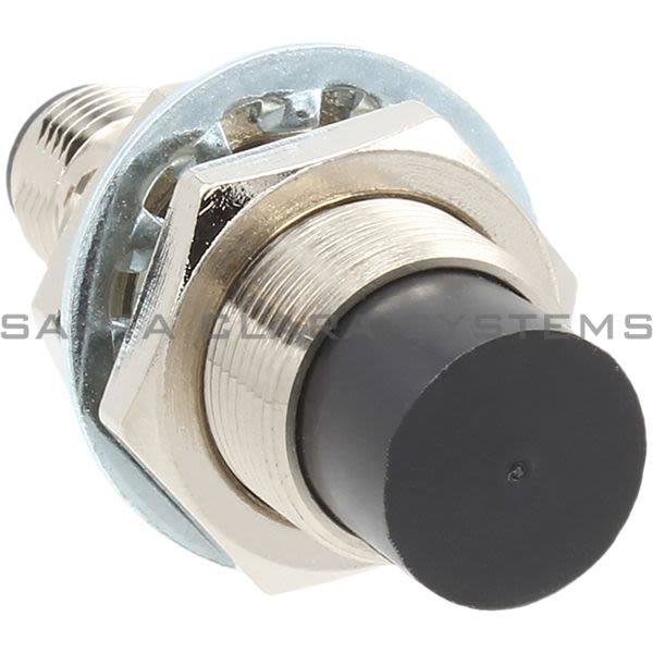 Omron E2E-X10MC118-M1 Inductive Proximity Sensor Product Image
